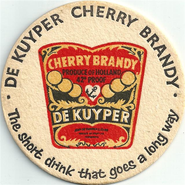 schiedam zh-nl de kuyper 2ab (rund200-the short drink) 